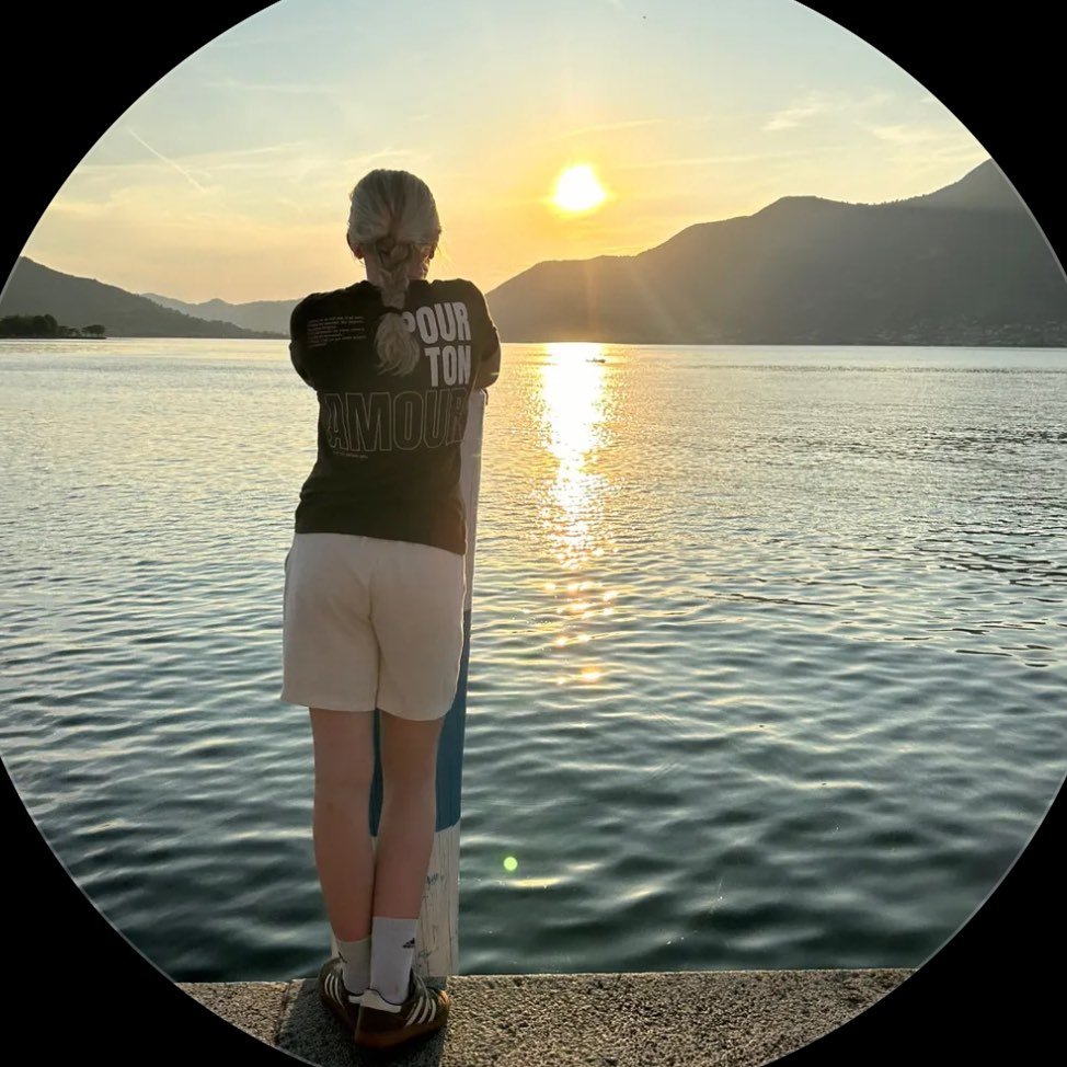 Instagram Profilbild von emilia._.kim646