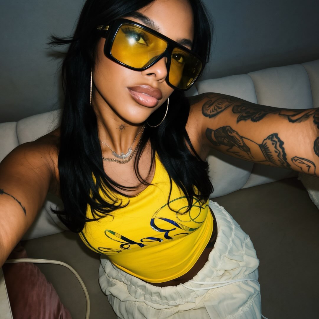 Instagram Profilbild von cocoahontaz.rd