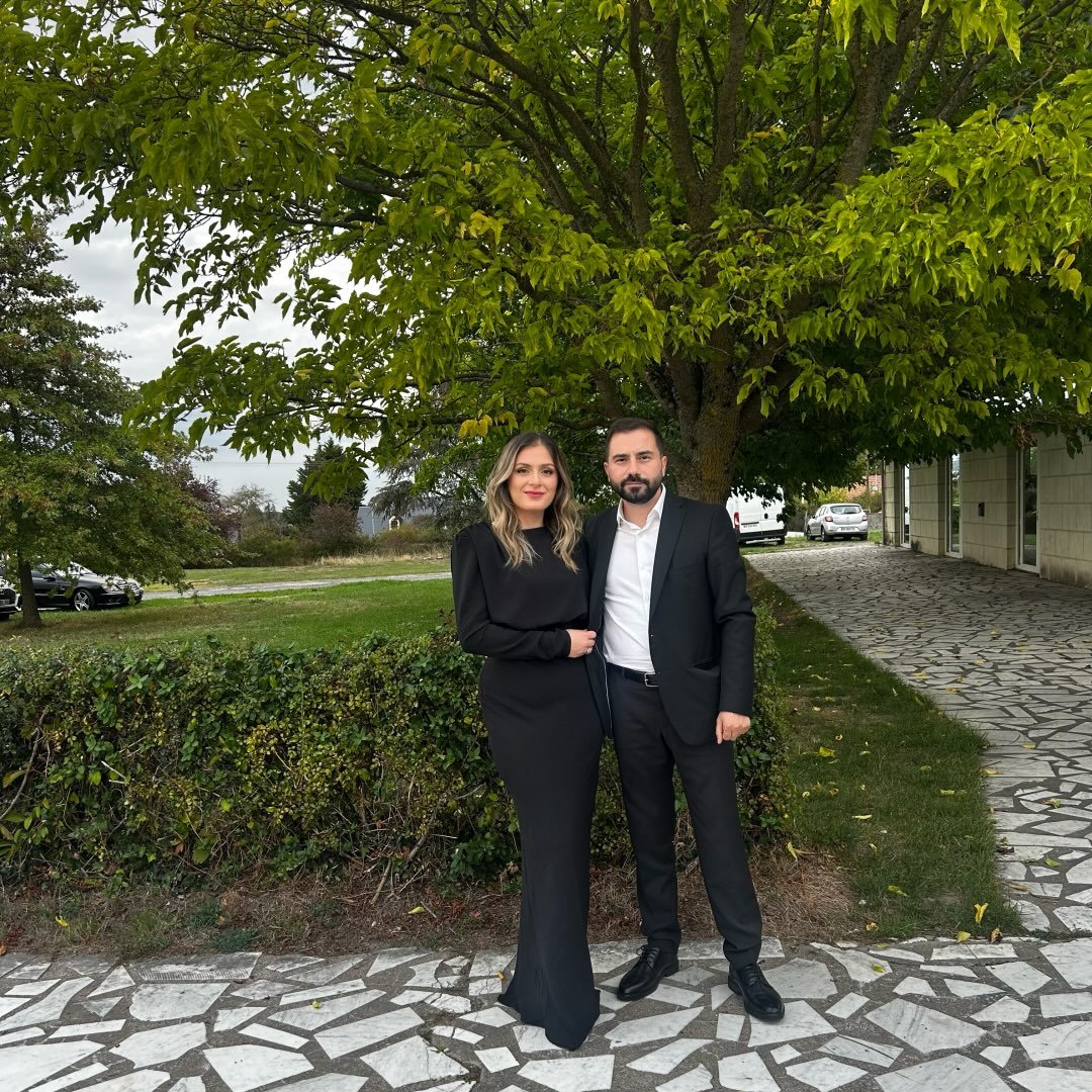 Instagram Profilbild von gokceeayan