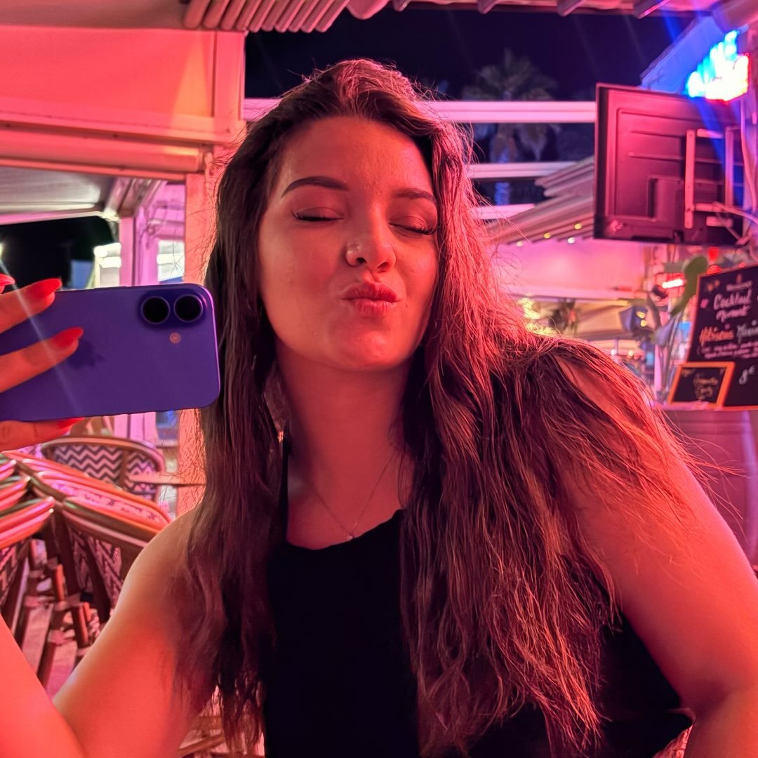 Instagram Profilbild von c.dtrn