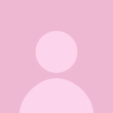 Instagram Profilbild von _3009a