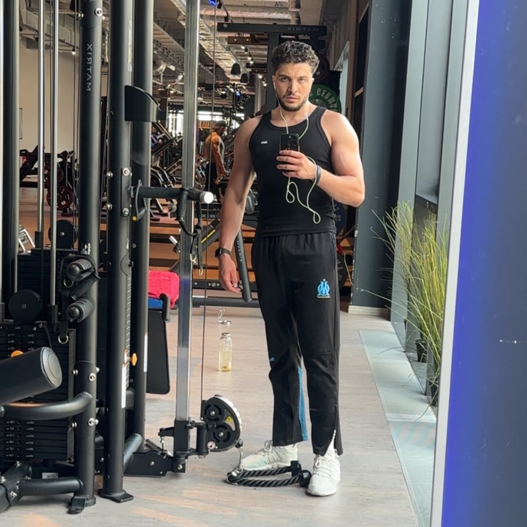 Instagram Profilbild von yd27_