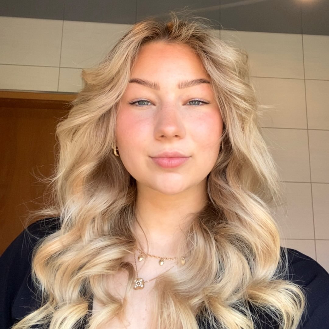 Instagram Profilbild von _txnja