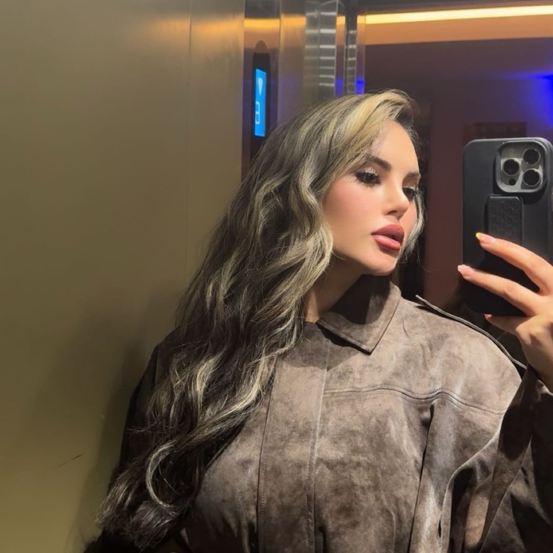 Instagram Profilbild von smy.cxh