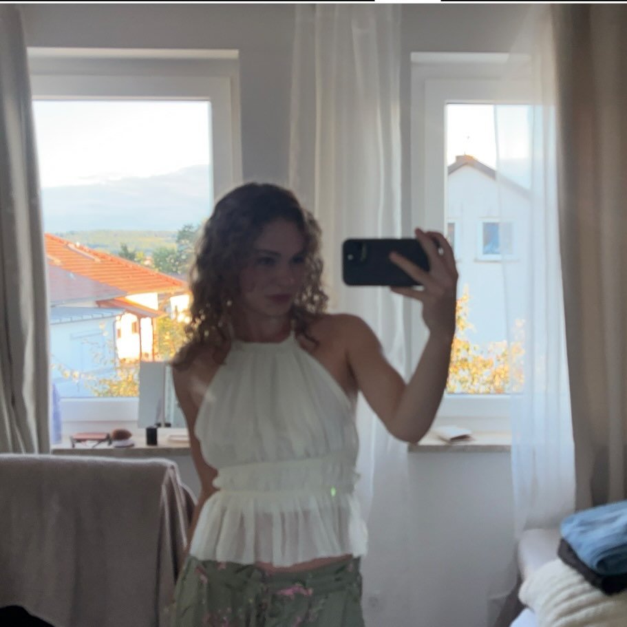 Instagram Profilbild von laura_rrk