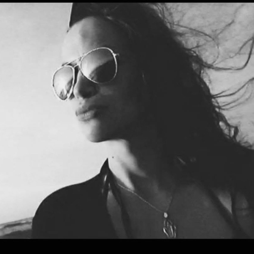 Instagram Profilbild von ivana_vukcevic_21