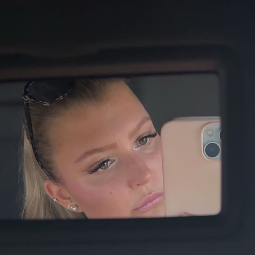Instagram Profilbild von emi.rger