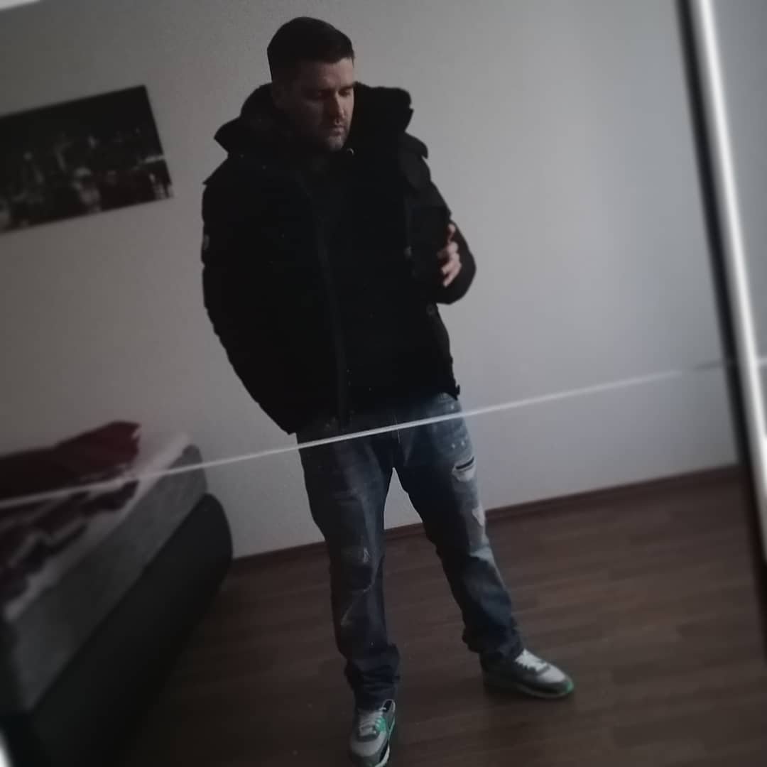 Instagram Profilbild von mk7r_lucas