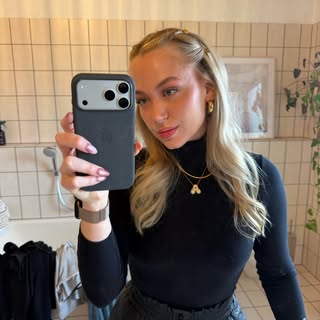 Instagram Profilbild von alineflow