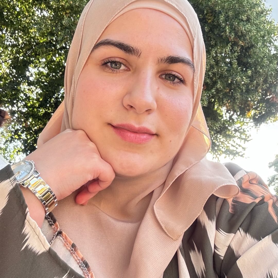 Instagram Profilbild von esraa_h_gh