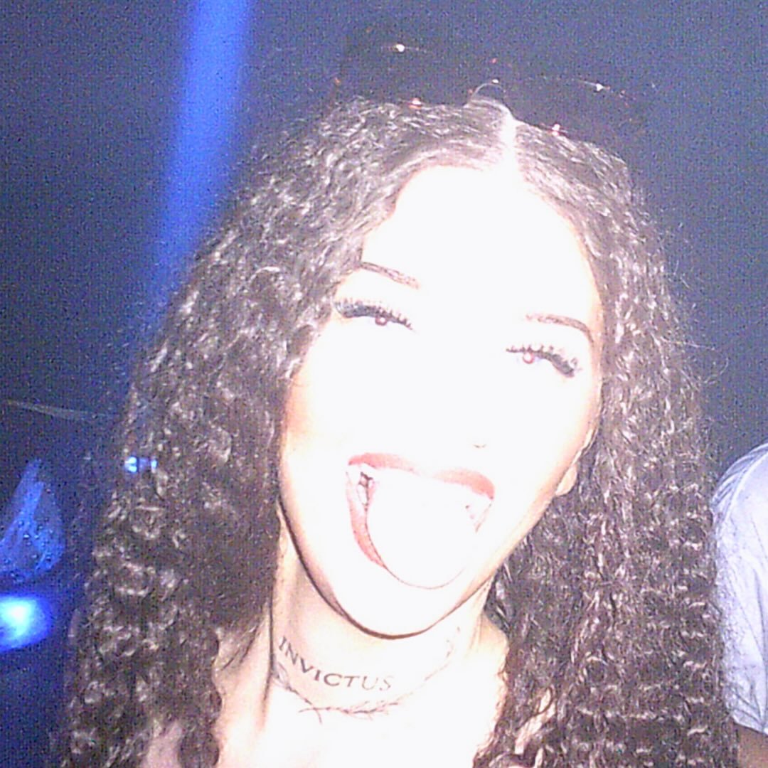 Instagram Profilbild von laurassternnnnnn