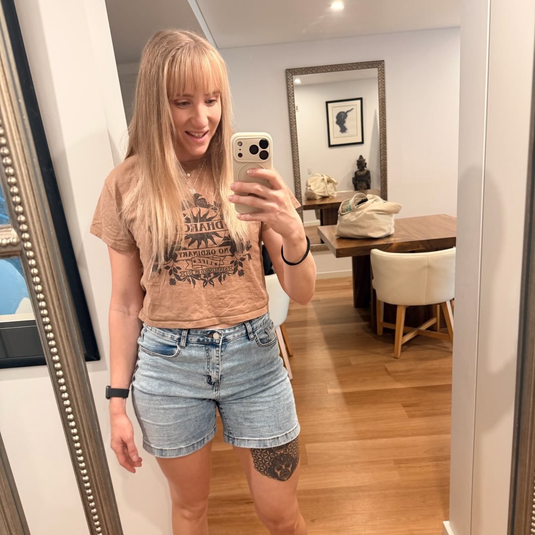 Instagram Profilbild von ohh_livvv