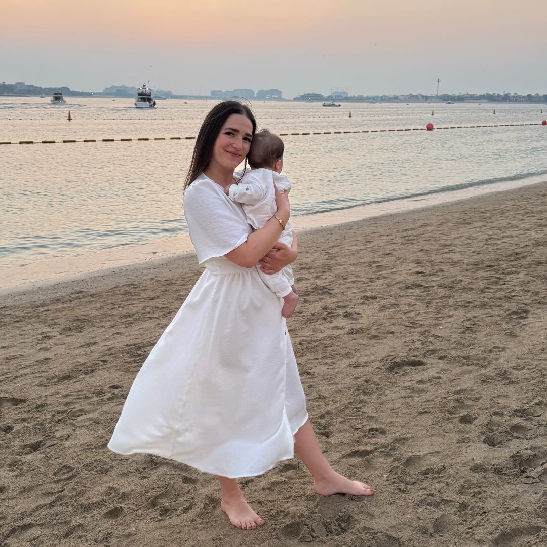 Instagram Profilbild von didi.mrdvn
