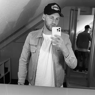 Instagram Profilbild von enjoy.jp