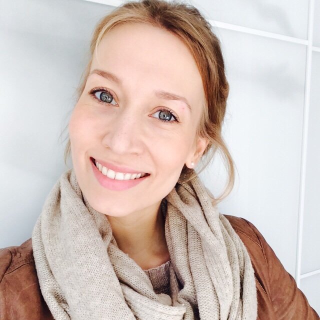 Instagram Profilbild von badefrosch