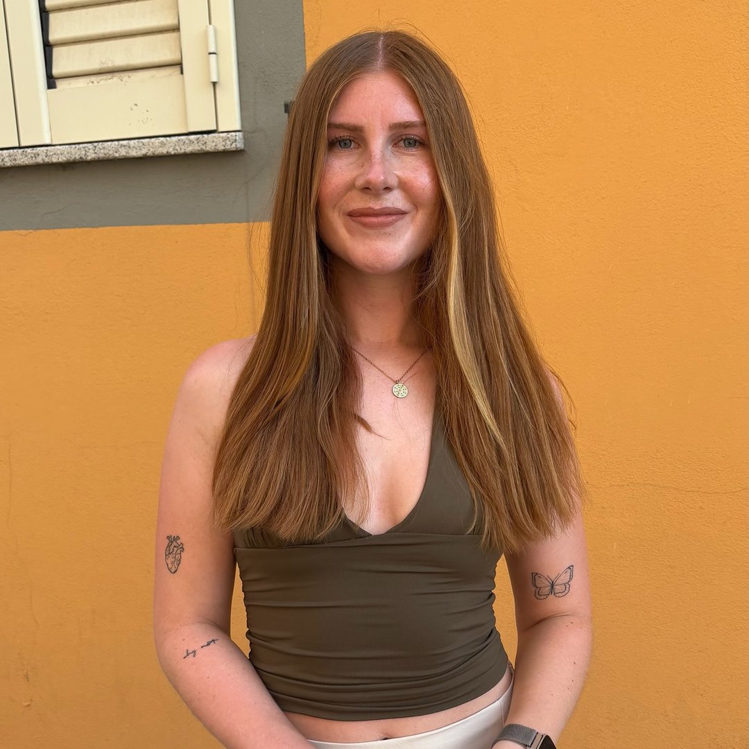 Instagram Profilbild von hannake2