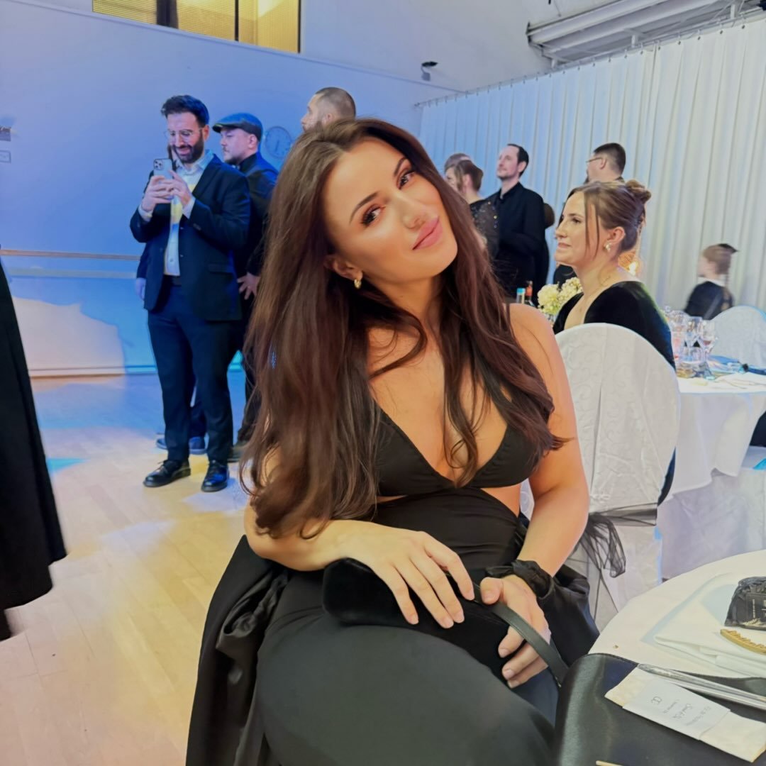 Instagram Profilbild von nathalierck