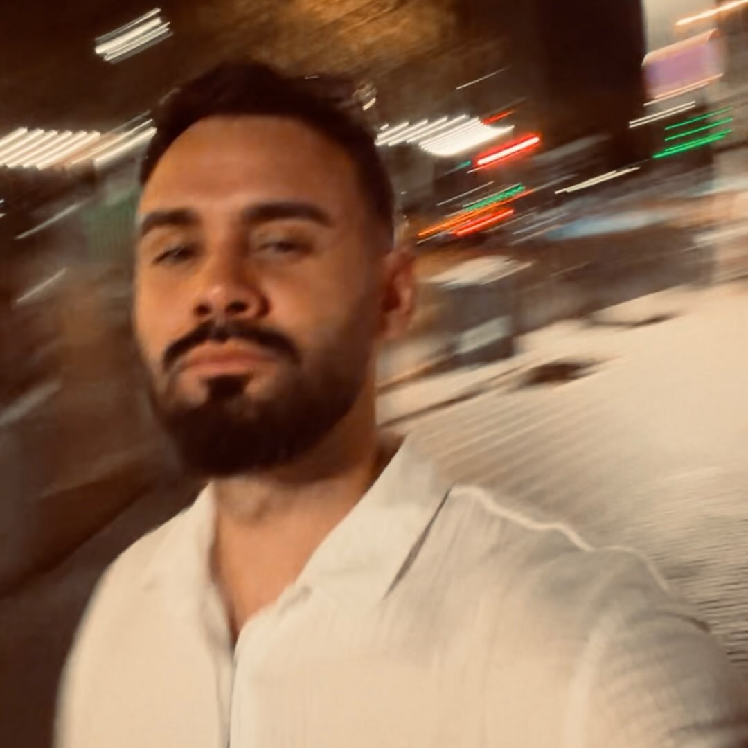 Instagram Profilbild von berkan_9541