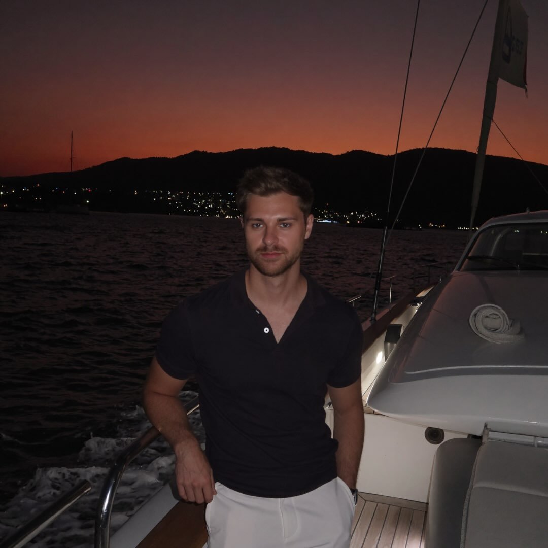 Instagram Profilbild von bxwest_
