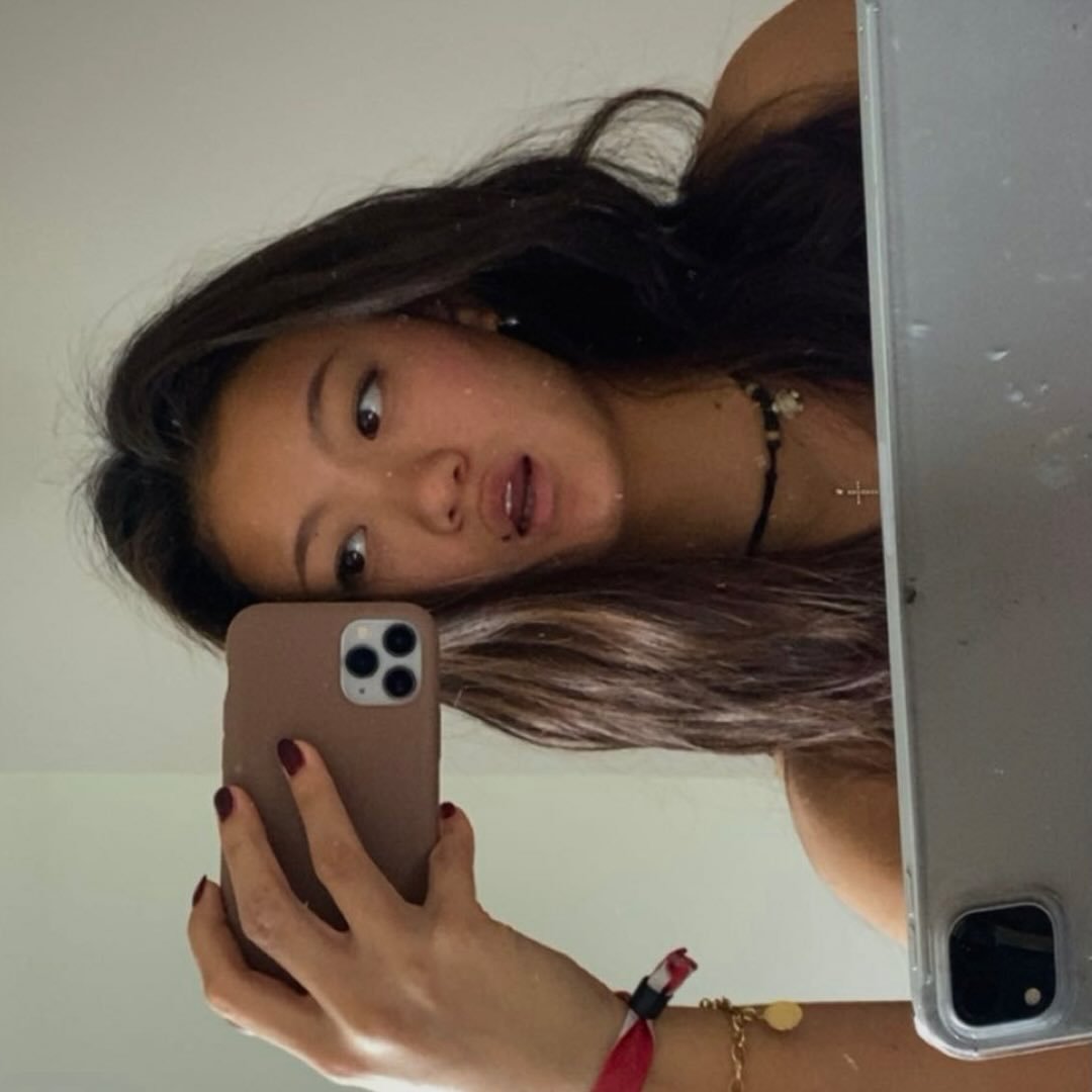 Instagram Profilbild von jeanjng._
