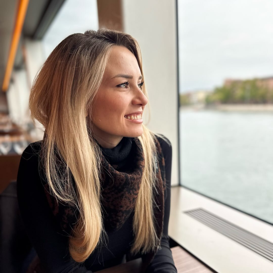 Instagram Profilbild von janine_deborah