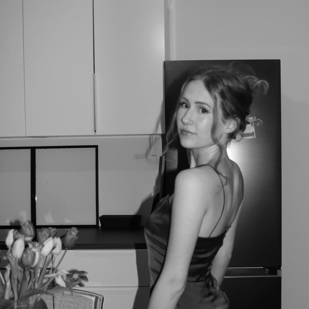 Instagram Profilbild von nsophieo