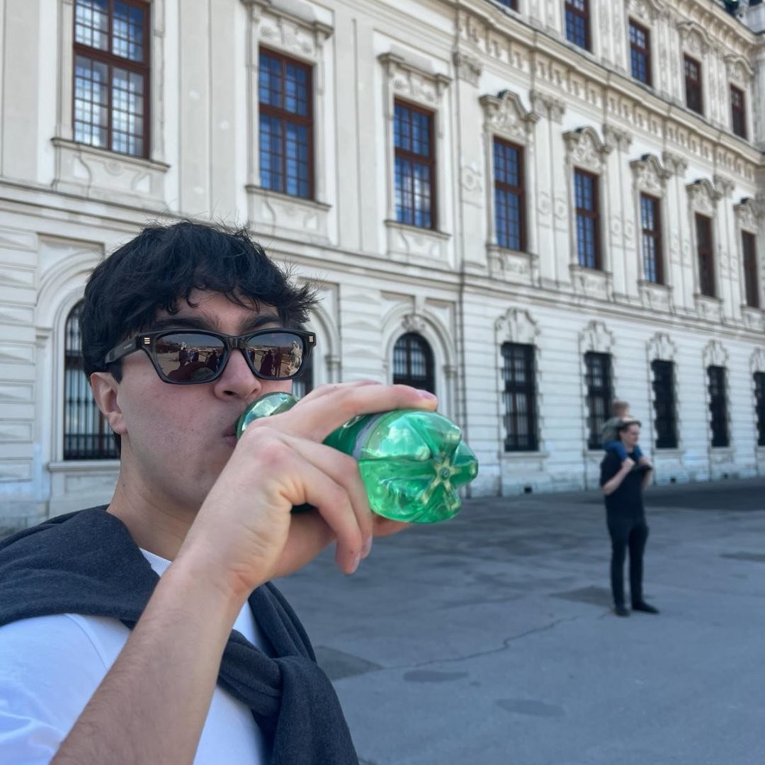Instagram Profilbild von emiliopintopaul