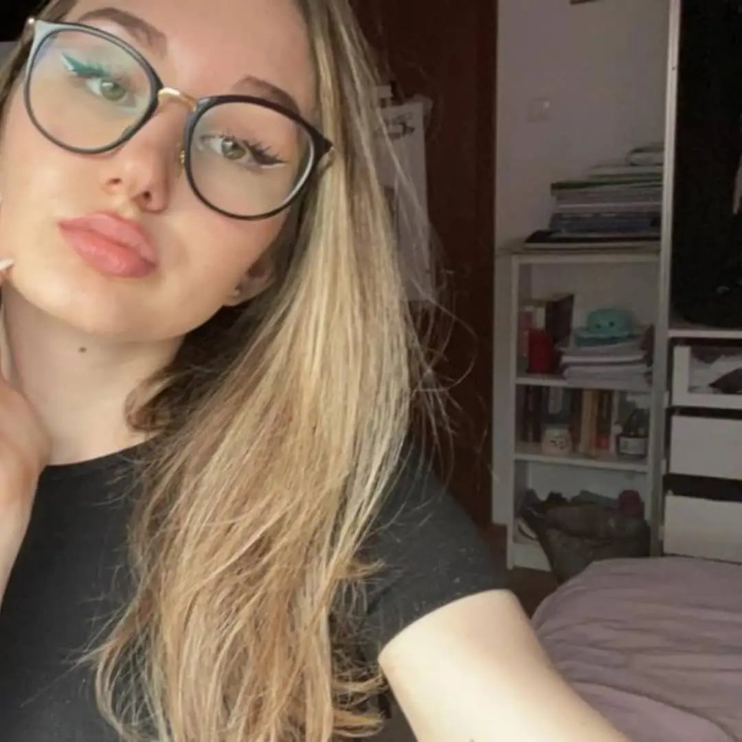 Instagram Profilbild von cecilia._i2