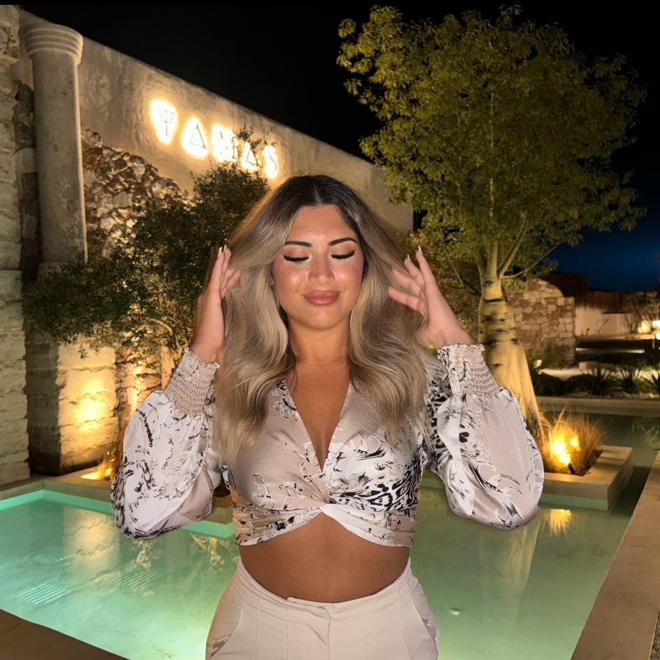 Instagram Profilbild von buesraduman