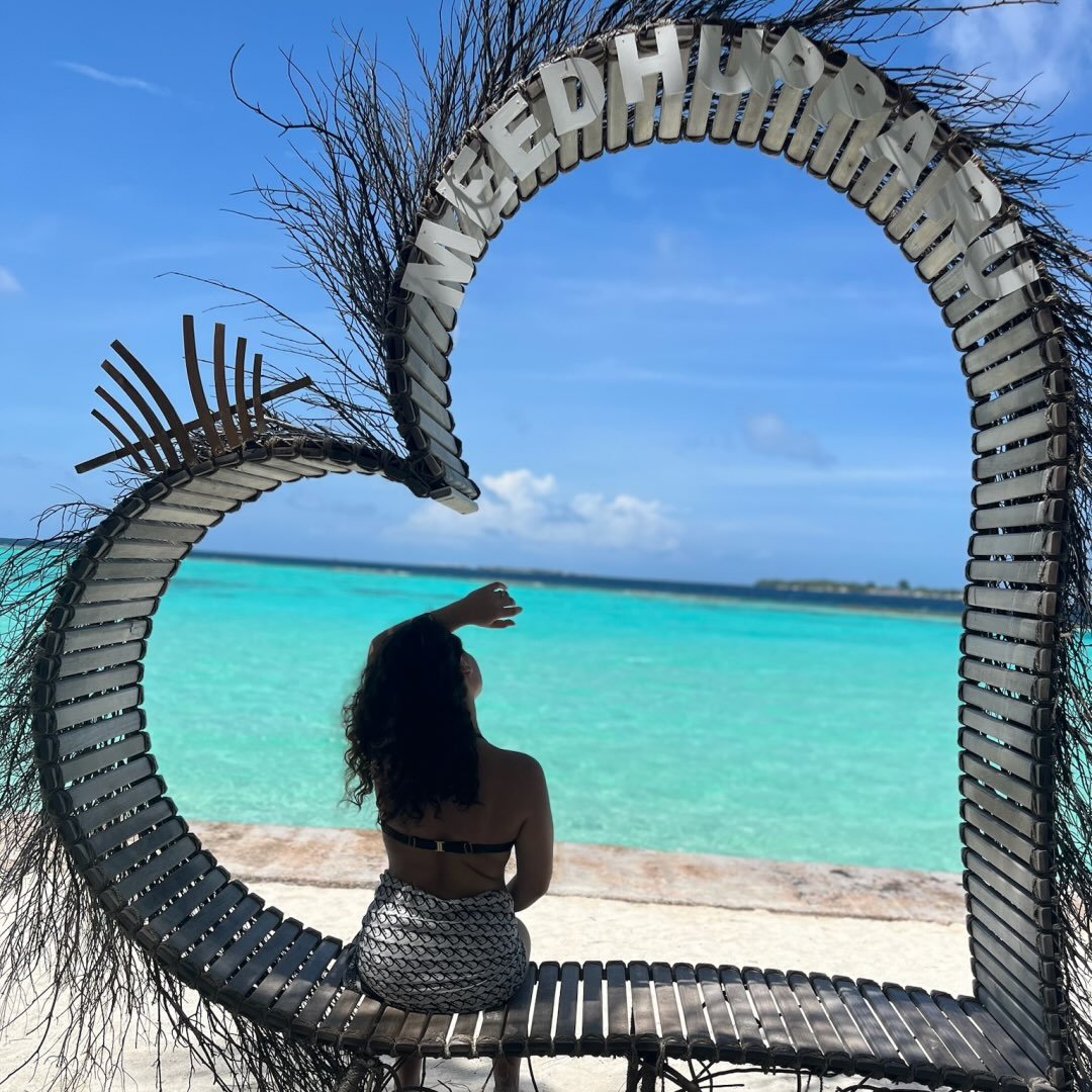 Instagram Profilbild von valeria_rom711