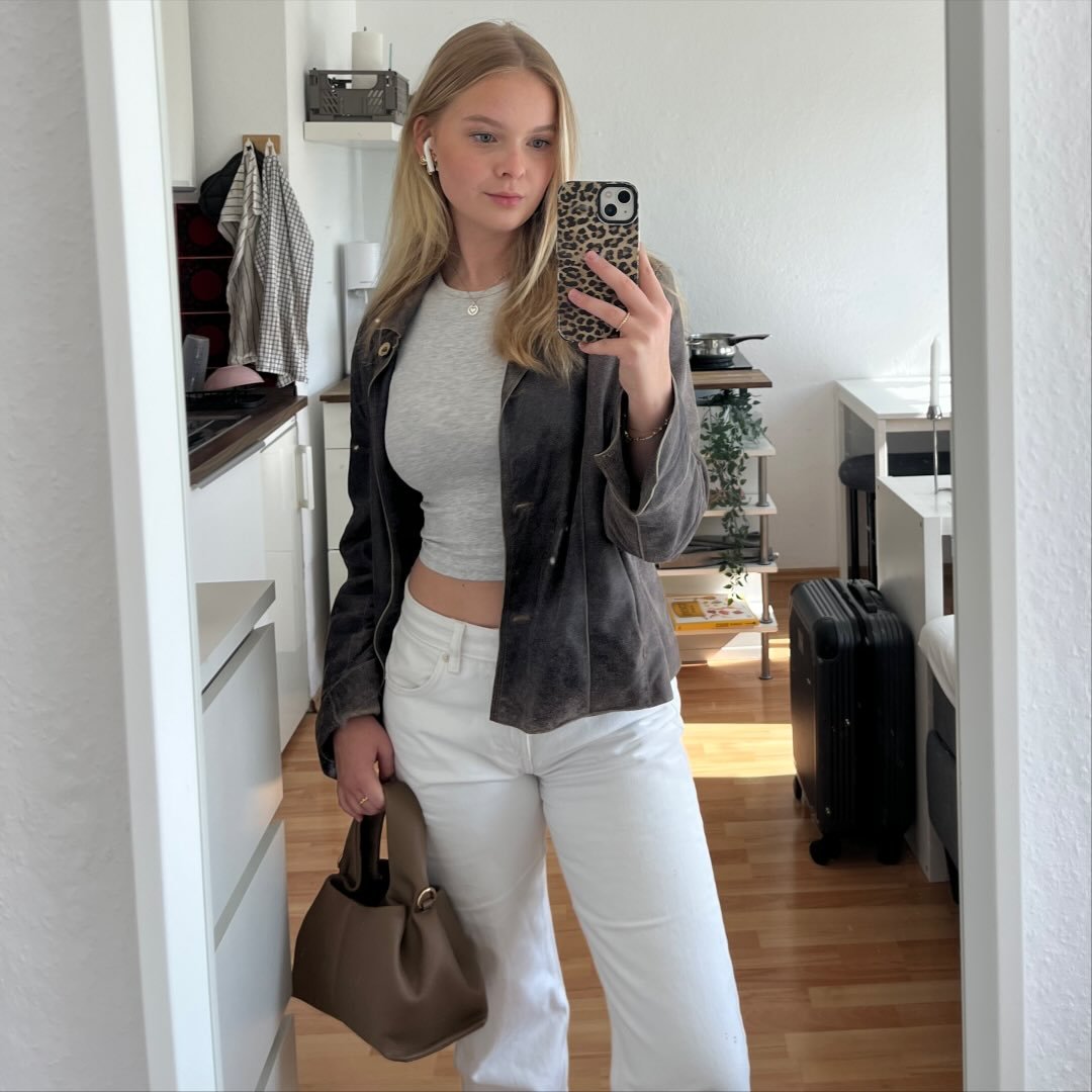 Instagram Profilbild von carlotta.bue