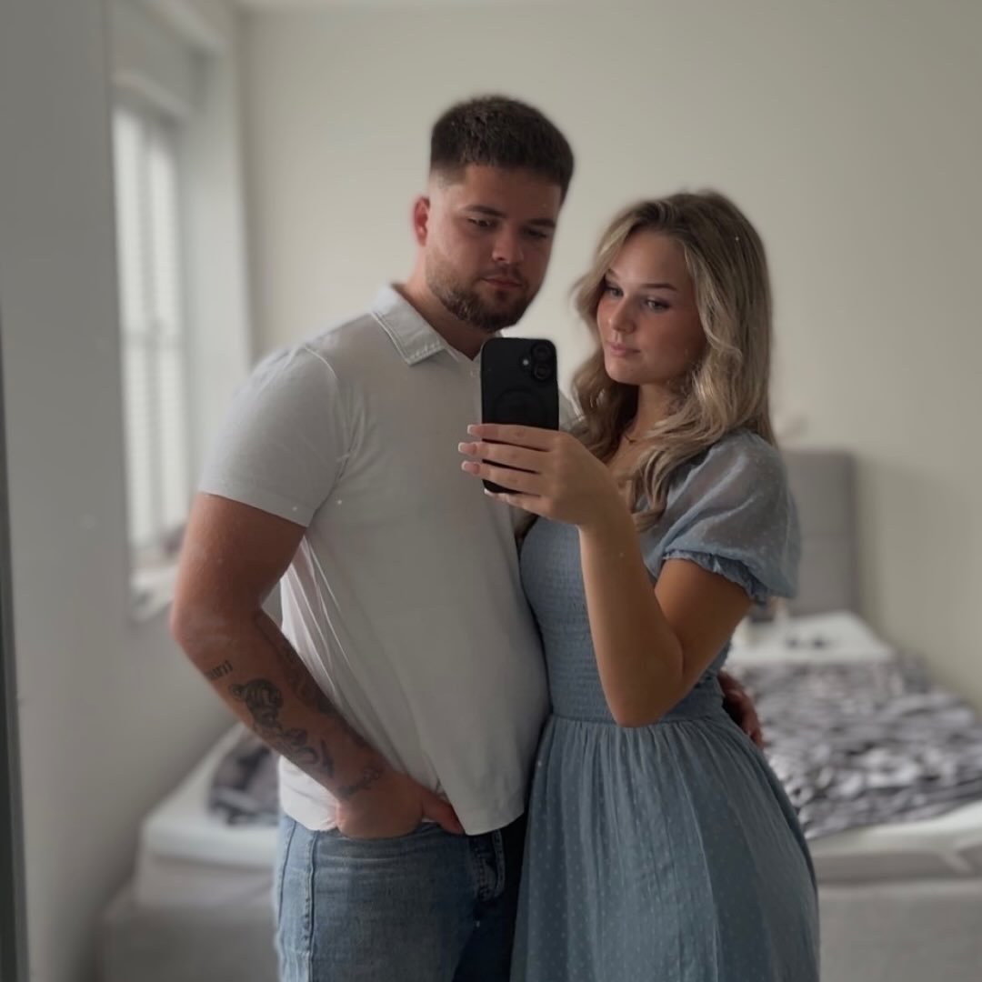Instagram Profilbild von angelina.lski
