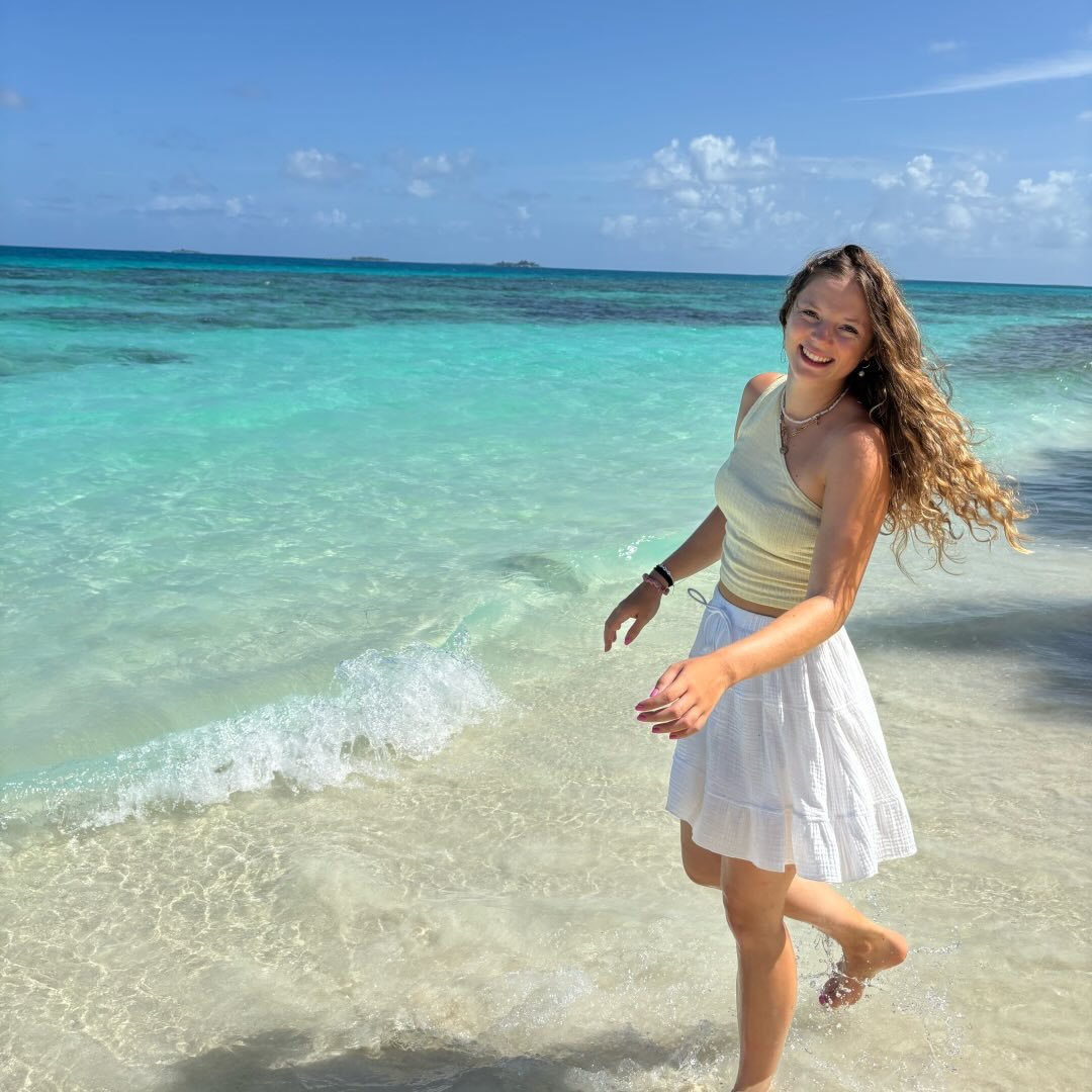 Instagram Profilbild von giuli1802