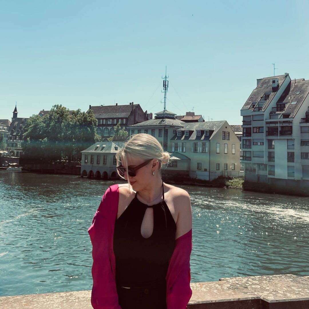 Instagram Profilbild von kira.saake