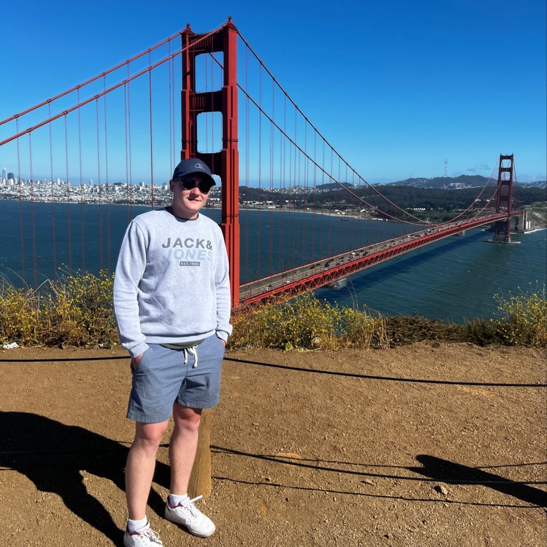 Instagram Profilbild von flipfrnz