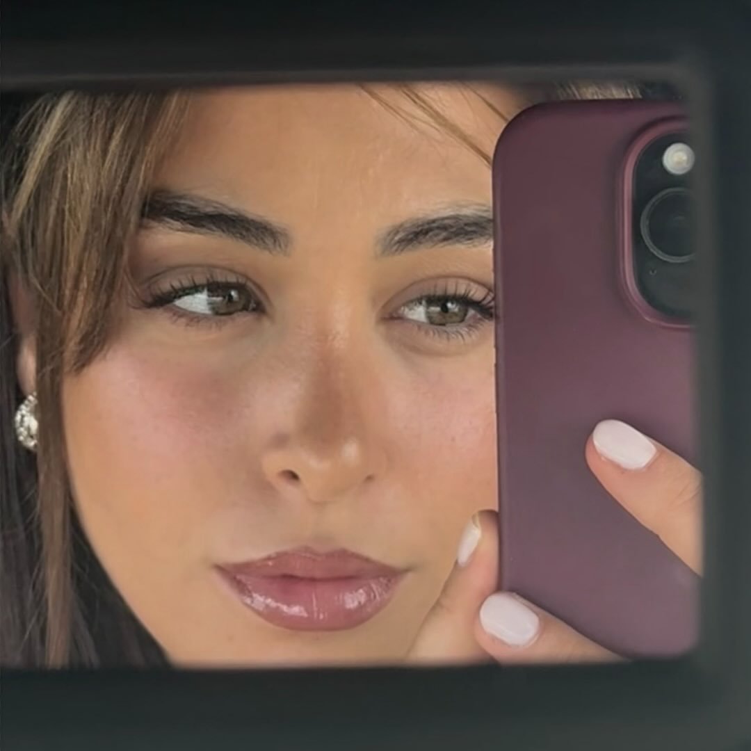 Instagram Profilbild von zaraaylinnael