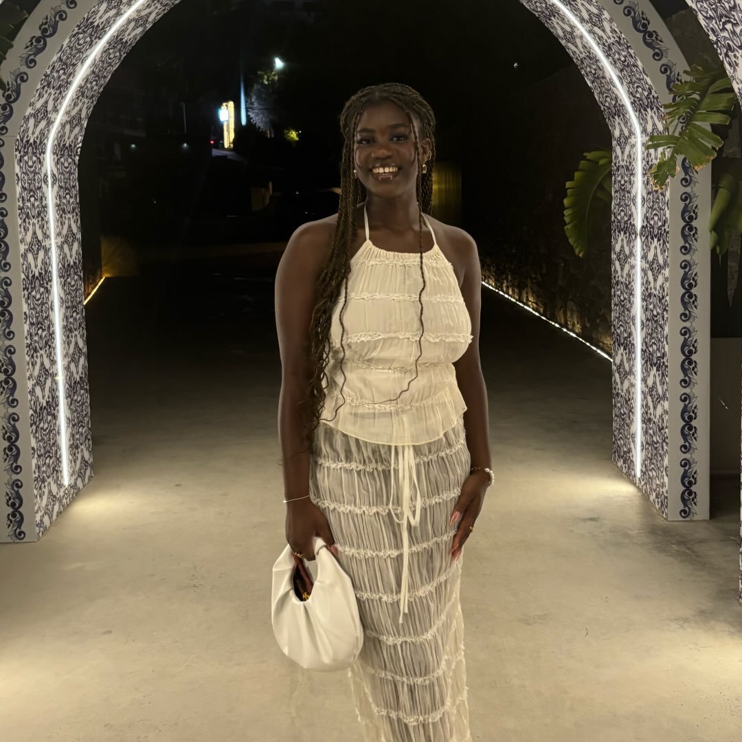 Instagram Profilbild von josephinelaryea