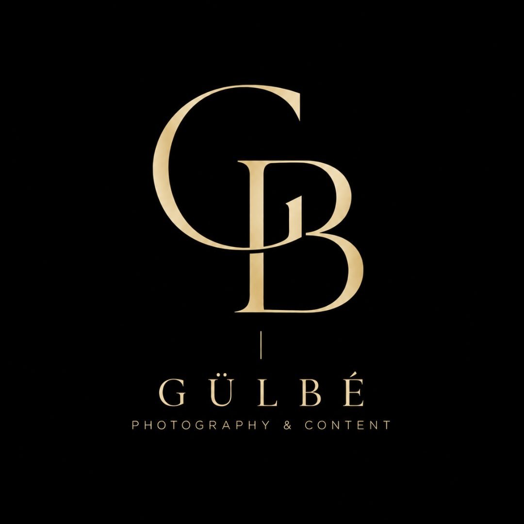 Instagram Profilbild von guelbe.photography