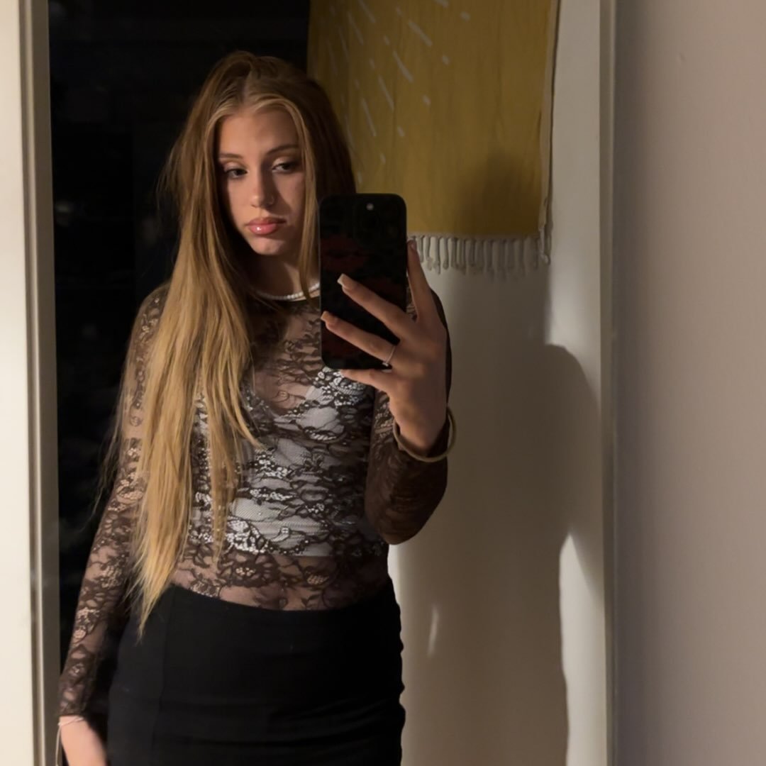 Instagram Profilbild von adrianna.qq