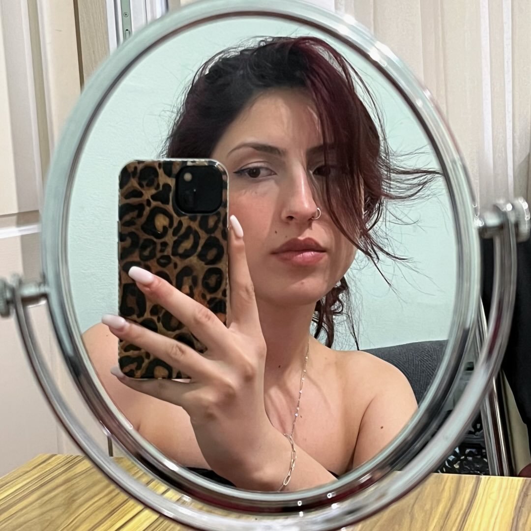 Instagram Profilbild von sewakaya