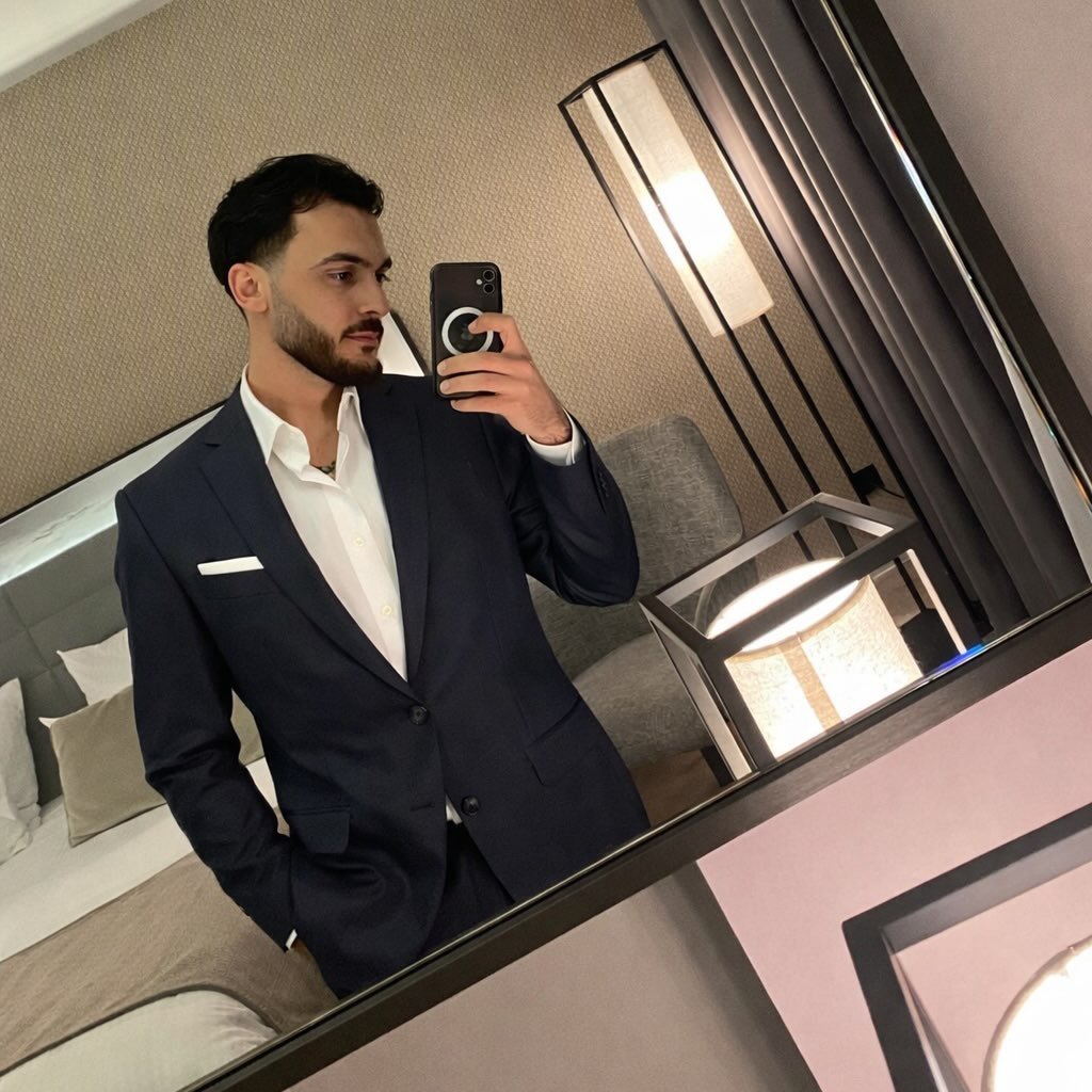 Instagram Profilbild von salar.els