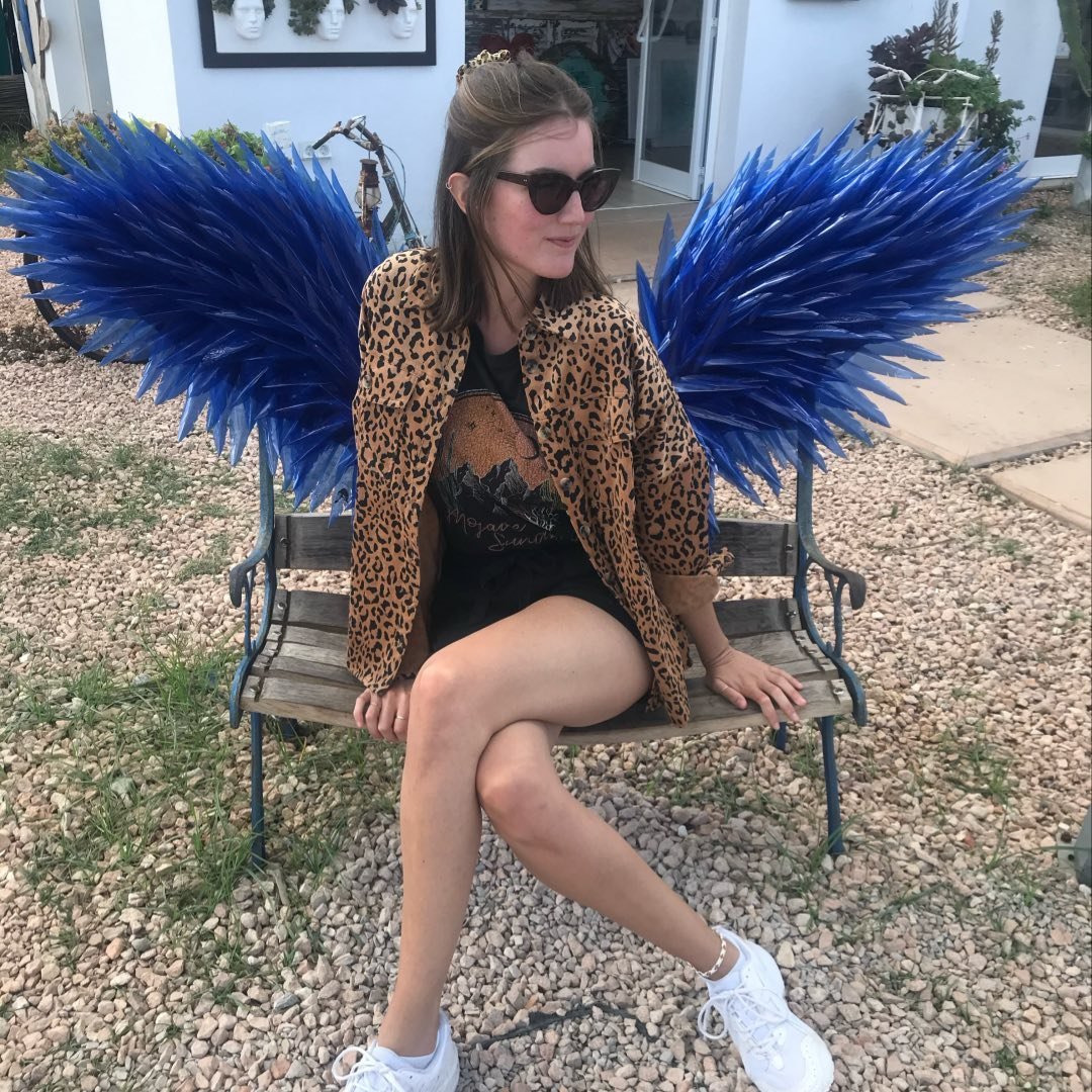 Instagram Profilbild von mima.lue