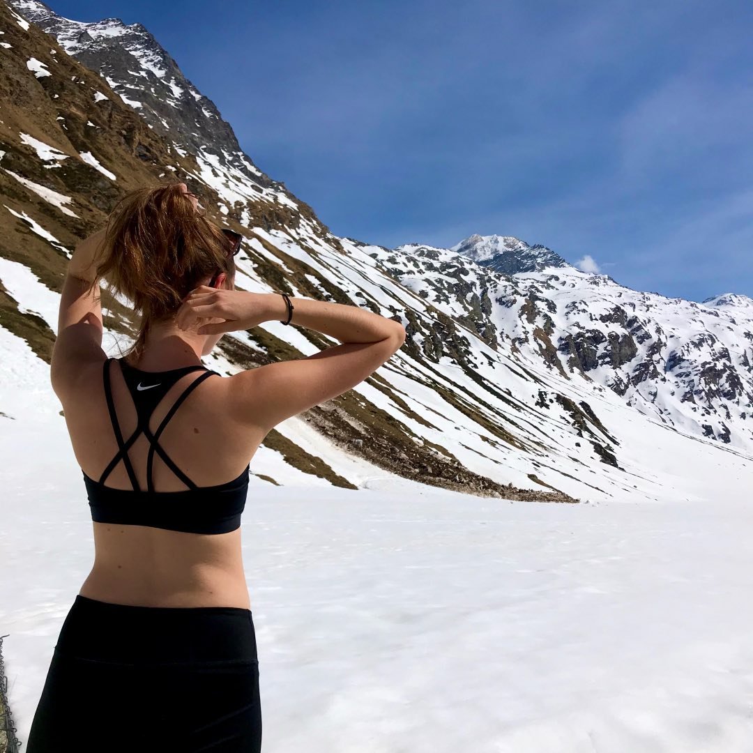 Instagram Profilbild von fabienne._all