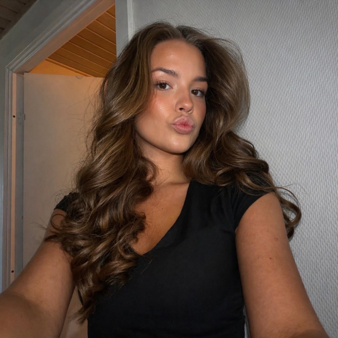 Instagram Profilbild von leonorakaja