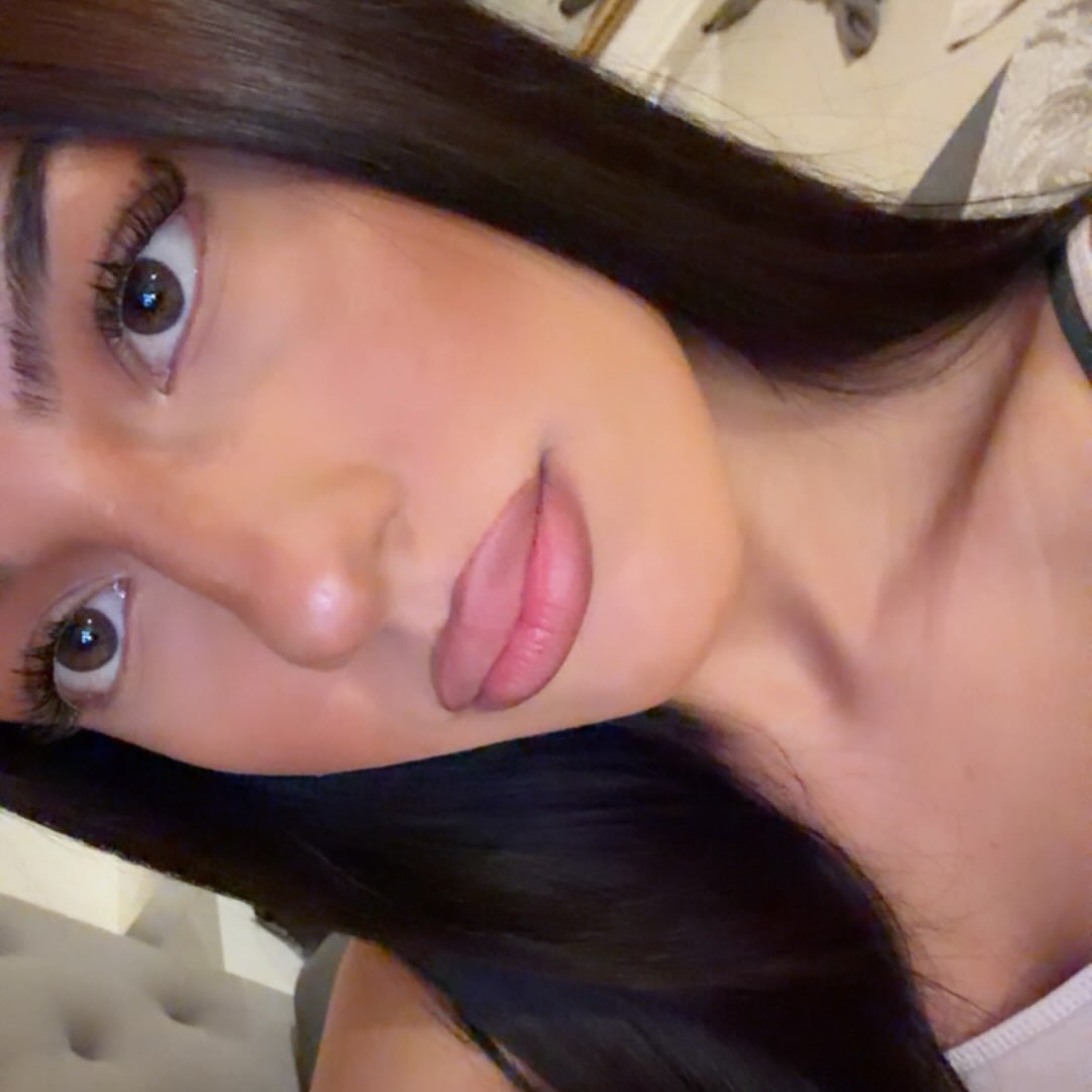 Instagram Profilbild von ceylinnnduman