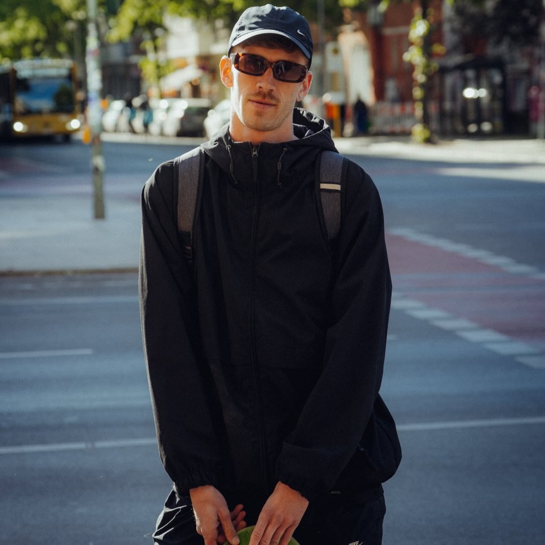 Instagram Profilbild von ihatepeoplewhohatepeople