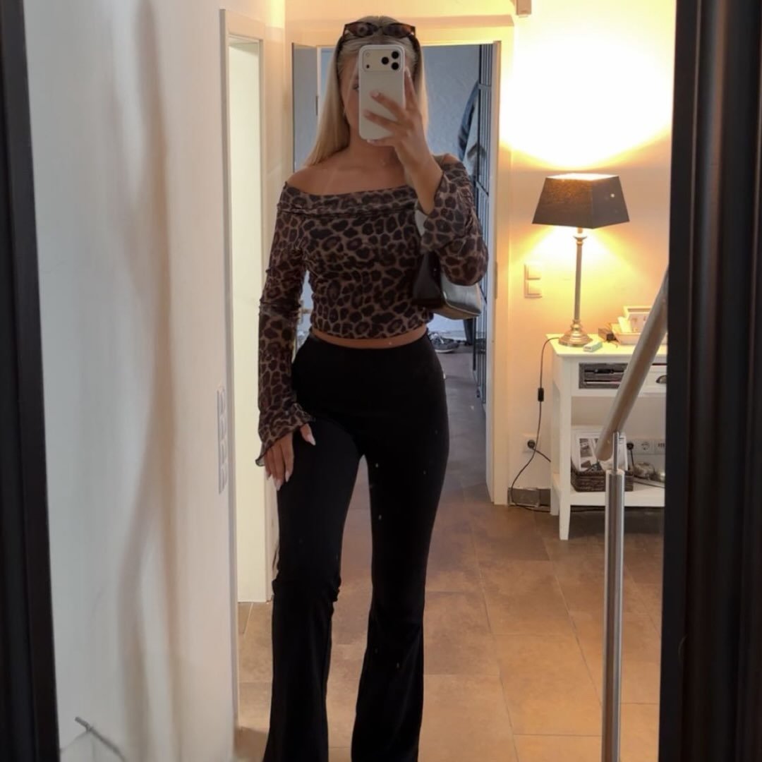 Instagram Profilbild von isabellkoene