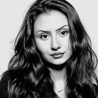 Instagram Profilbild von nana_tsakiridis