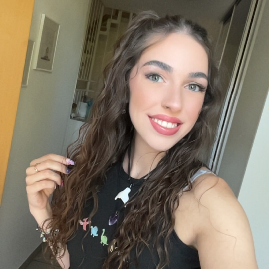 Instagram Profilbild von gretaxpetal