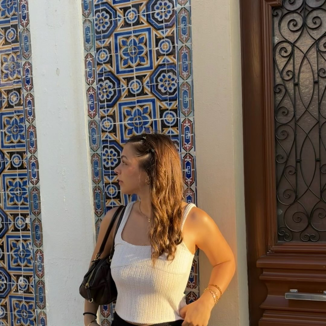 Instagram Profilbild von malina.gl